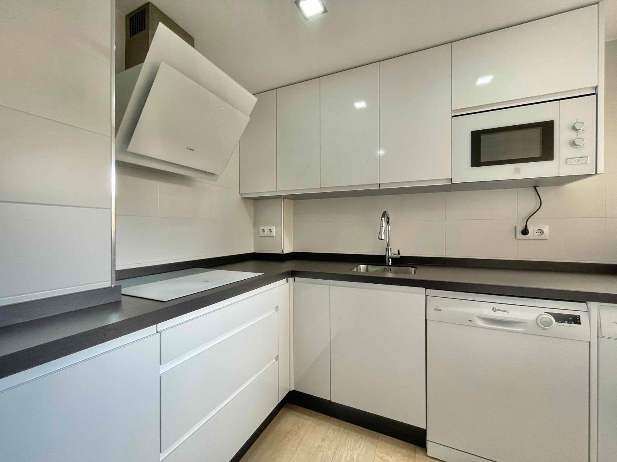 Malaga Dreams Apartment Luaran gambar